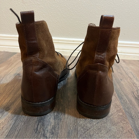 Size 12 - Picture 3 of 4